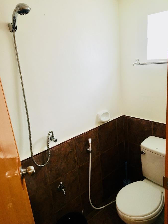 Unodus Tourist Inn サン・ヴィチェンテ エクステリア 写真